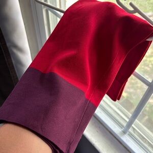 Express body icon pencil skirt